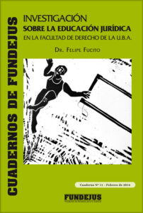 Fundejus--Cuad11Tapa-