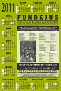 Fundejus_calen2011