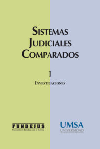 Sistemas-Judiciales-Comparados--tpw-