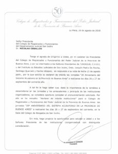 declaracion Interes 27 8 2018 colegio pcial-001