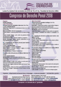 2018_congreso-de-derecho-penal