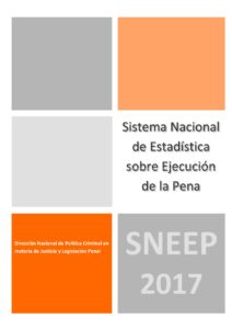 Informe-del-SNEEP-001