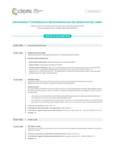 Programa-Cideni-001