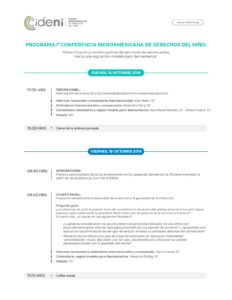 Programa-Cideni-002