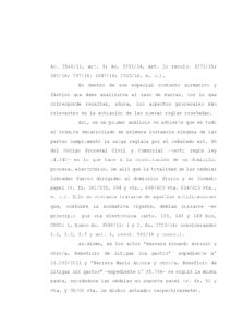 sentencia-SCJBA-015