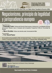 negacionismo-principio-de-legalidad-y-jurisprudencia-europea.11002
