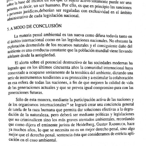 Jornada sobre acceso a la justicia de las mujeres adultas mayores víctimas de violencia de género.