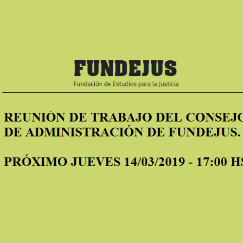 El titulo preliminar en el nuevo código civil y comercial de la Nación y su aplicación práctica-Dr. Amós Grajales