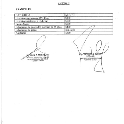 Psicología Jurídica, aportes Psi al Derecho