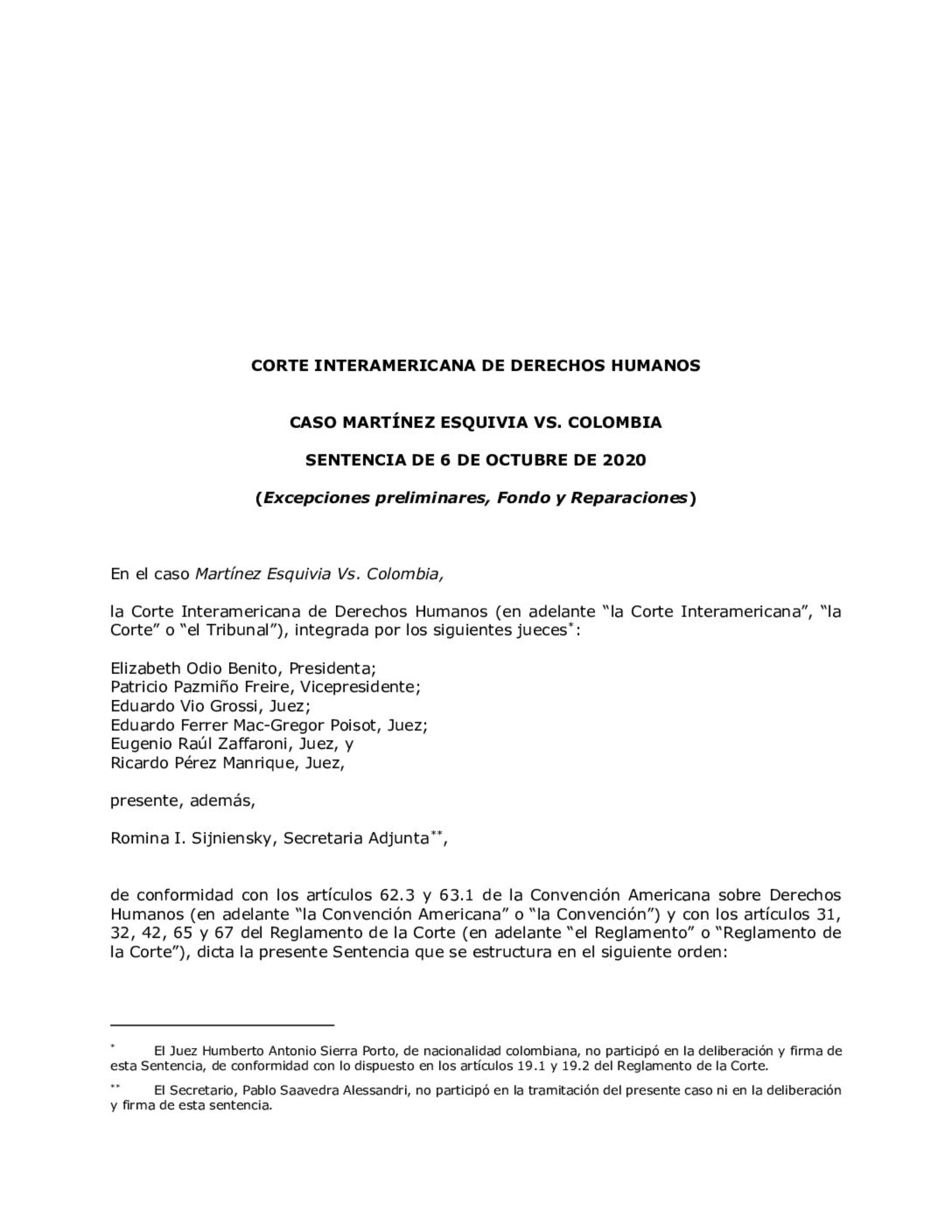 ” Jornadas Nacionales sobre Transformaciones en la Justicia “: presentación del Cuaderno nº 13