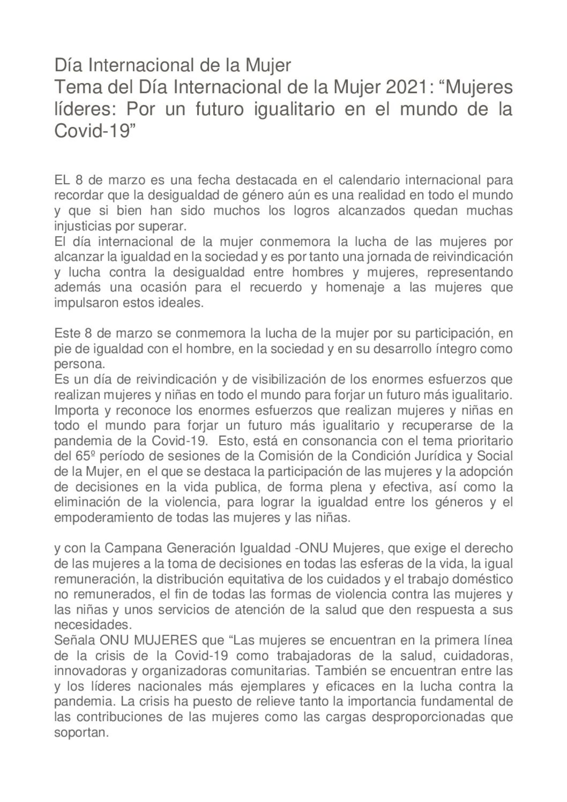 ” Jornadas Nacionales sobre Transformaciones en la Justicia “: presentación del Cuaderno nº 13