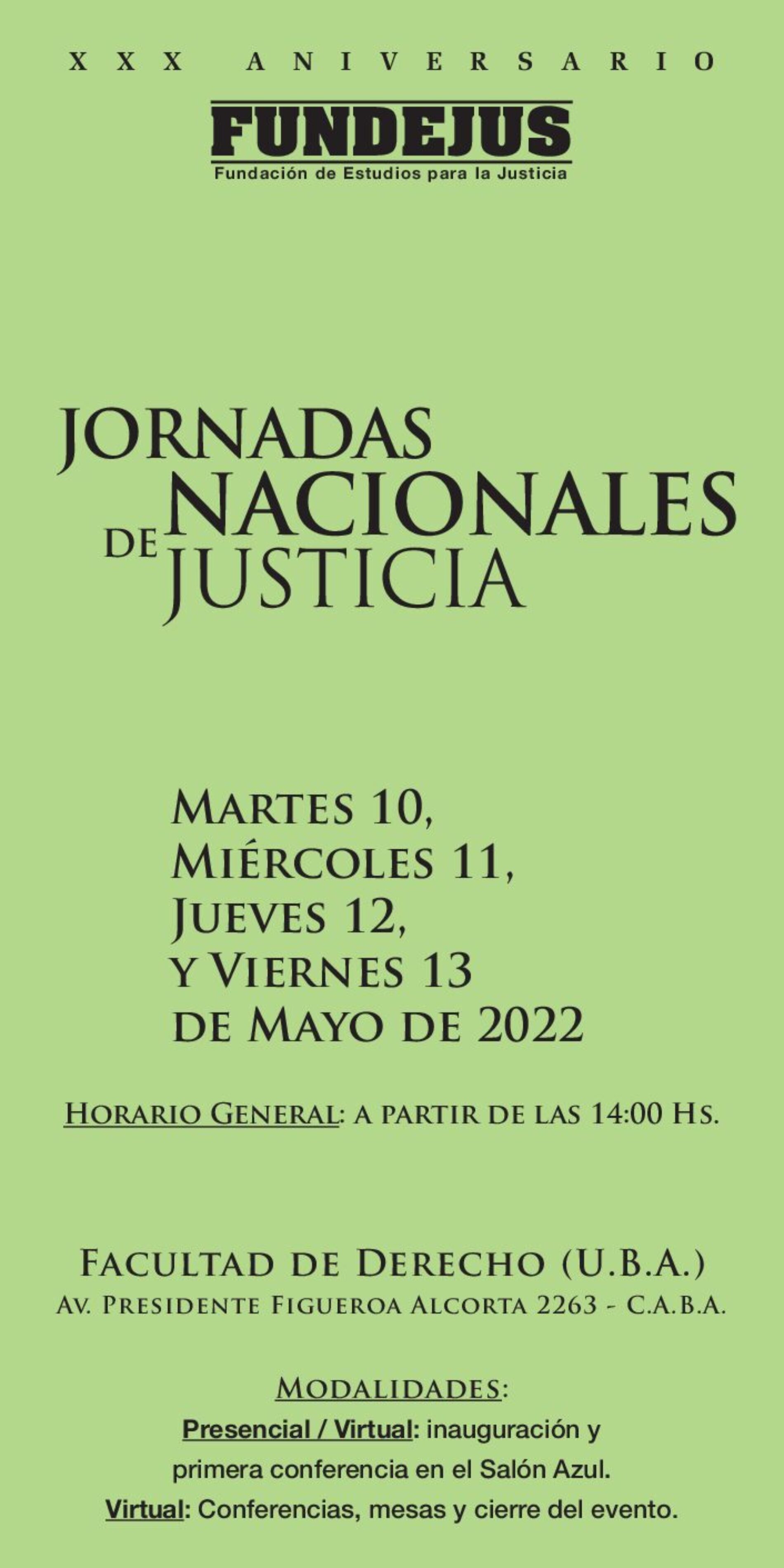 Comisión de política de género y acceso a Justicia del Colegio de Magistrados y Funcionarios del Poder Judicial de la Provincia de Buenos Aires