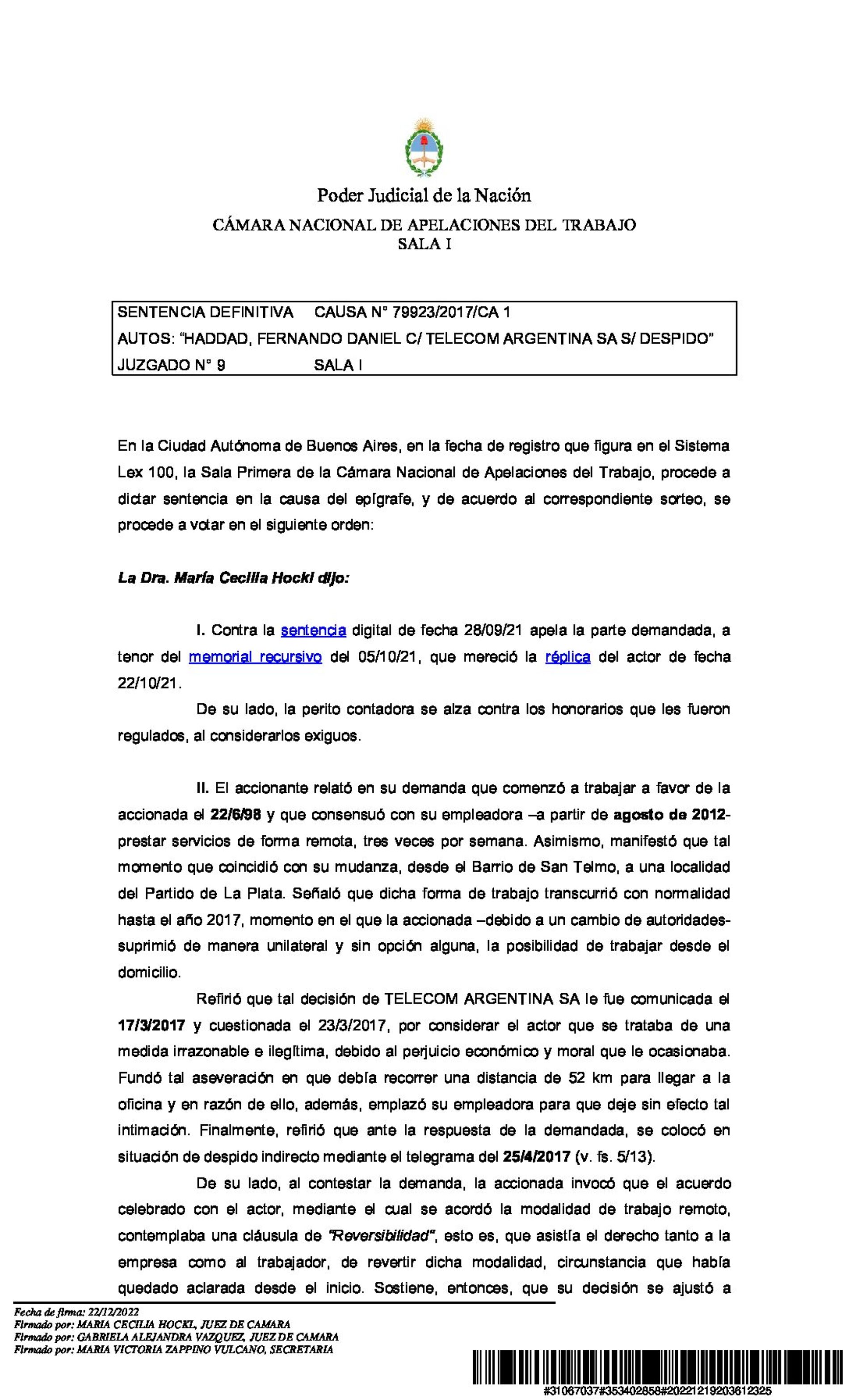 ” Hacia un proceso penal adversarial “: Declaración de interés del Instituto Panamericano de Derecho Procesal