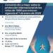 Convenio de La Haya sobre la protección internacional de los niños de 1996 que entra en vigencia el 1 de enero de 2026