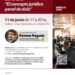 Taller: “La Prueba del Dolo en el Proceso Penal”