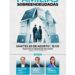 Familias Sobreendeudadas. Charla-Debate