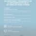 Clase abierta: Presentación de la comisión de monitoreo y seguimiento de la implementación de la ley 27801 ley penal juvenil.